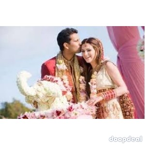 love problem solution in 7hr +919462311370